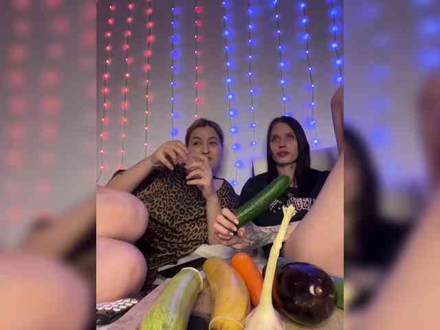 _WantYou_'s chat room