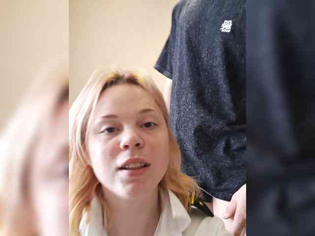 Kayli-Temka's chat room