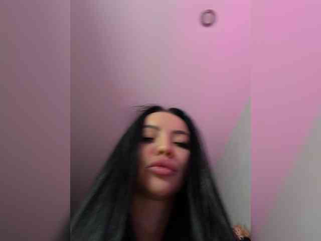 Madam_koss's chat room