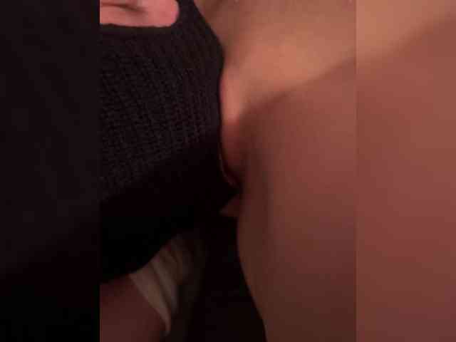 LoveFusion's chat room