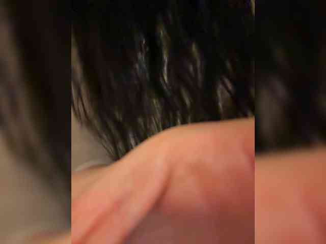 Ekaterina2221's chat room