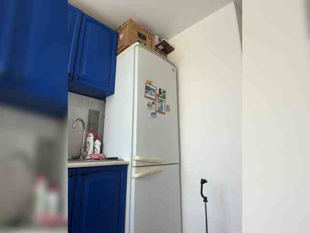 -Costa-rica-'s chat room