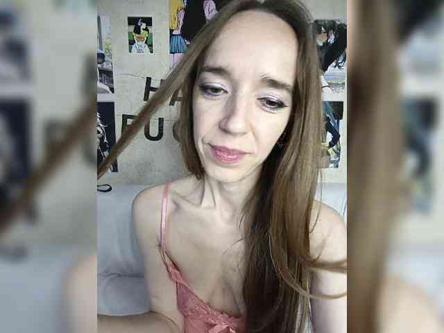 A_R_T_A's chat room