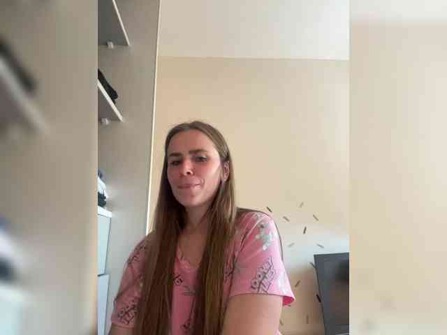 LolaSexxx's chat room
