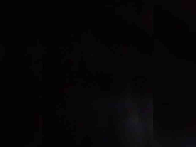 zmeiiiiiii's chat room