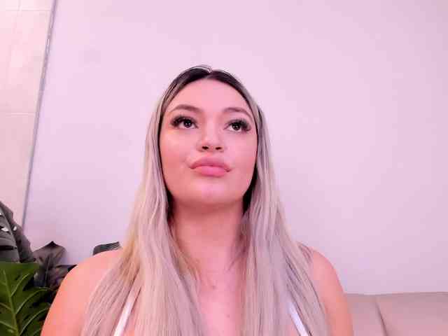 milaowens's chat room