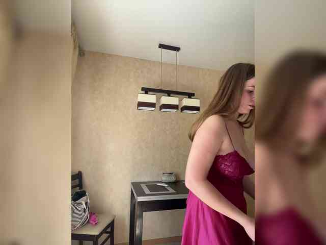 LolaSexxx's chat room