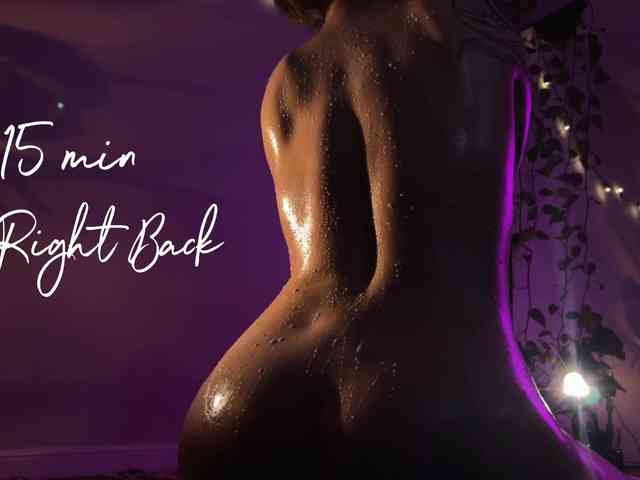 SOVA_tut's chat room