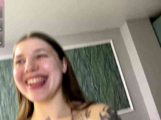 Miley_and_Michael's chat room
