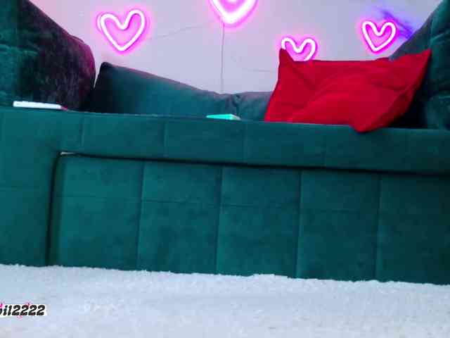Devil2222's chat room