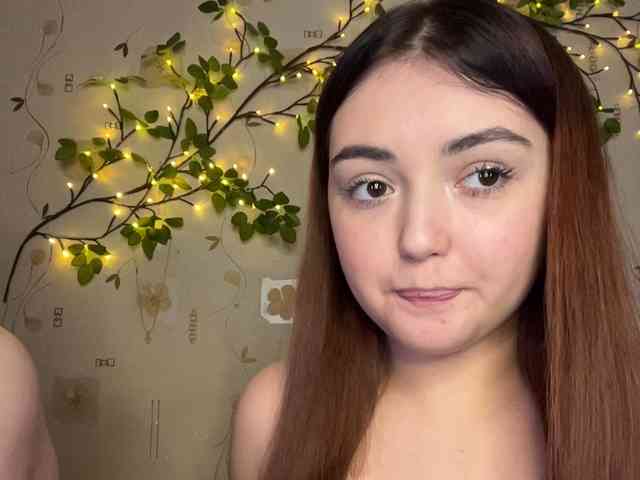 The-best-babies's chat room