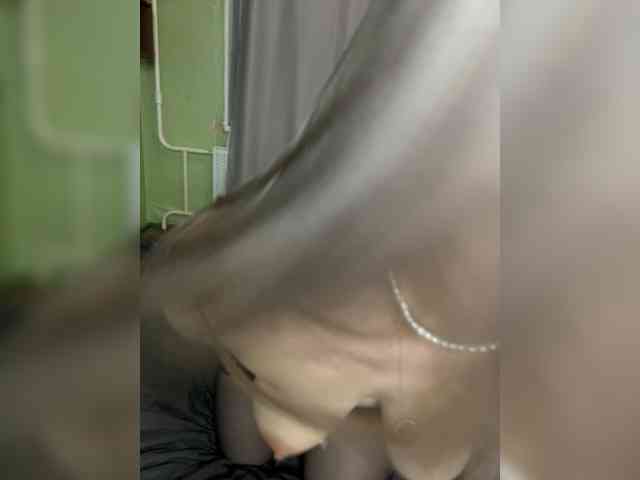 SEX_NIGHT's chat room