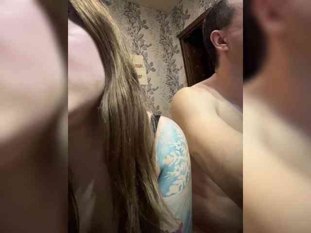 tiki7777's chat room