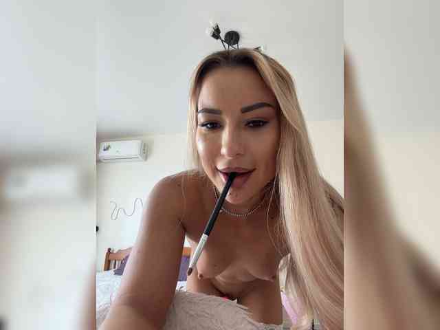 -Matadora-'s chat room
