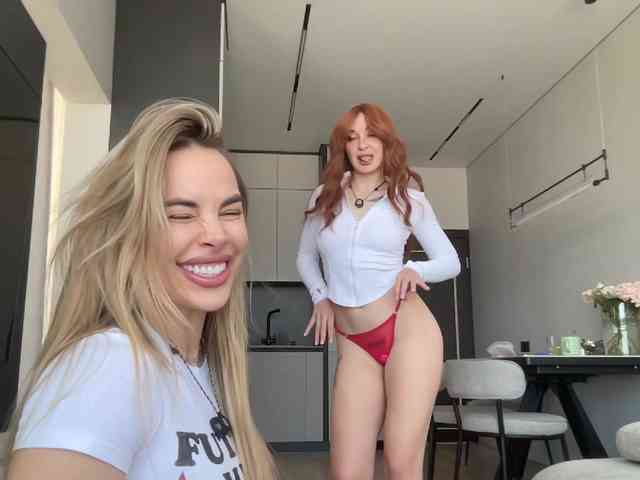 diffgirls1-1's chat room