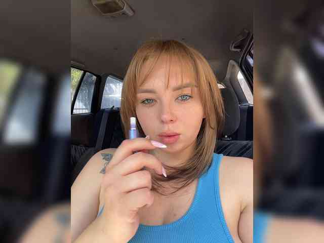 Kiss_999's chat room