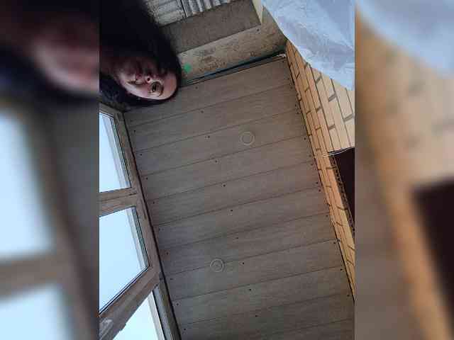 Annanas's chat room