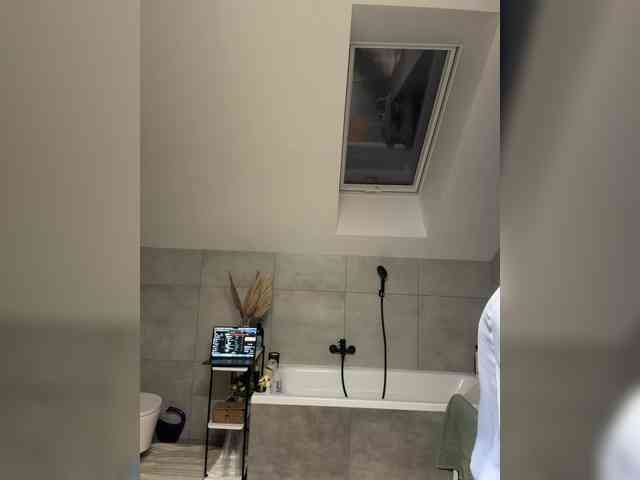 Taanni's chat room