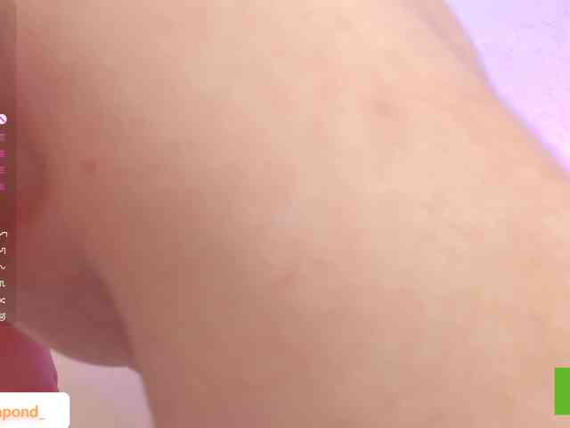 minusvibe's chat room