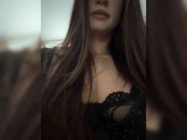 -ALLINA-'s chat room