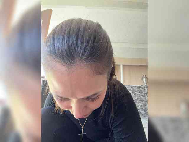 Anutka-chocolatee's chat room