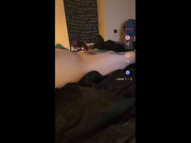 Youtooru's chat room