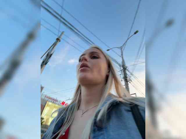 _Katrinka_'s chat room