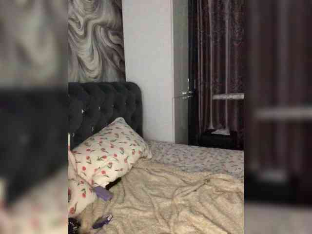 Kiss_999's chat room