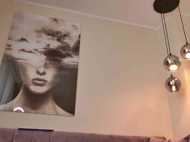 LennaGodess's chat room