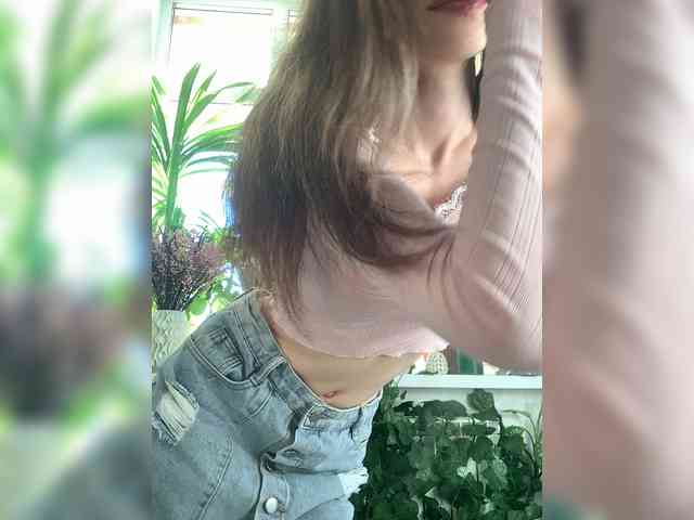 WednesdayFridayAddams's chat room