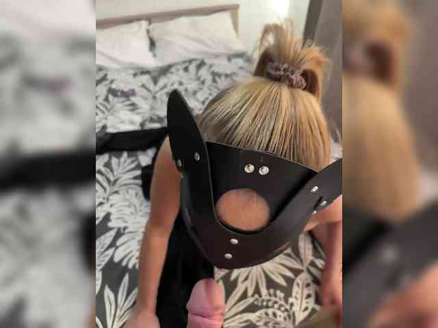 Pusydiamond's chat room