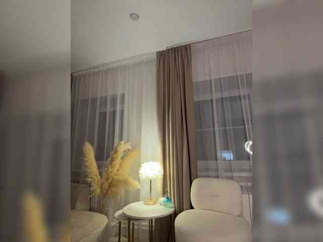 AnyaAngel's chat room