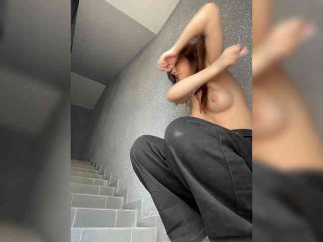 OlivkaVif's chat room