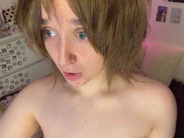 peDoVo4ka228_'s chat room