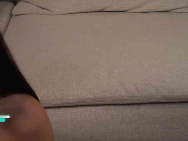 Taanni's chat room