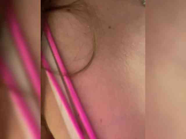 Dikiy_Angel's chat room