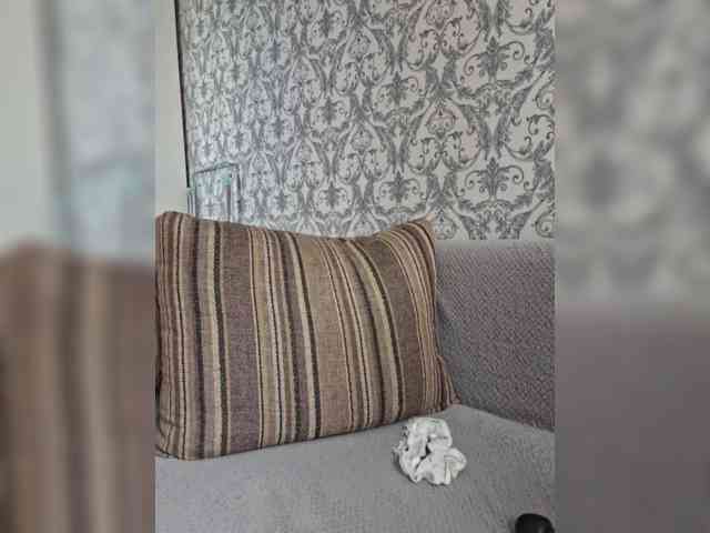 sweet-Olya's chat room