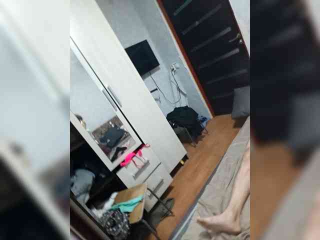 XXTwixXX's chat room