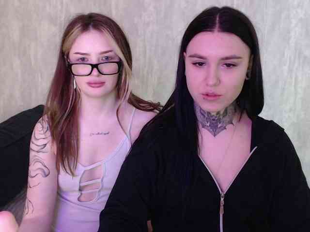 SilkLovers's chat room