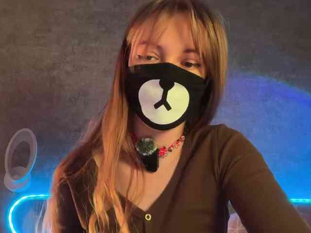 Tvoy_Medvezhenok's chat room