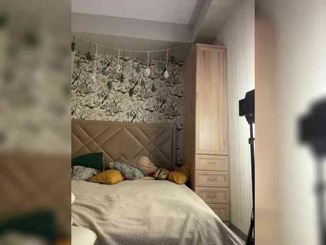 -Saharochek-'s chat room