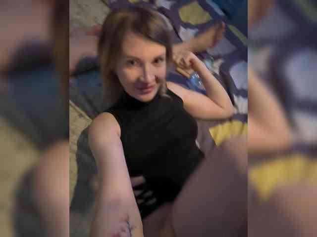 Raspberry187's chat room