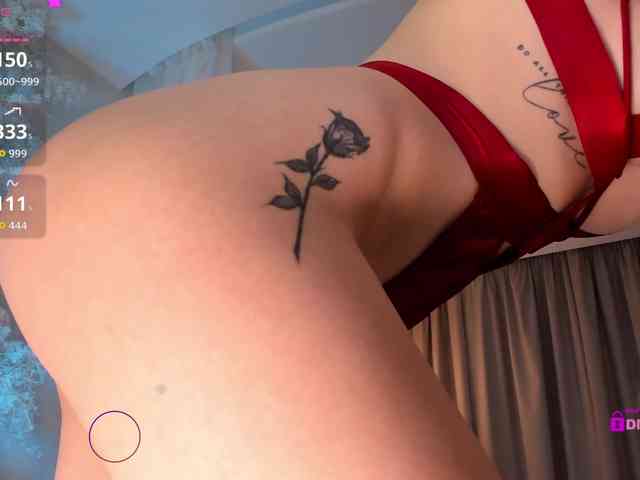 Mia_Milasheva's chat room