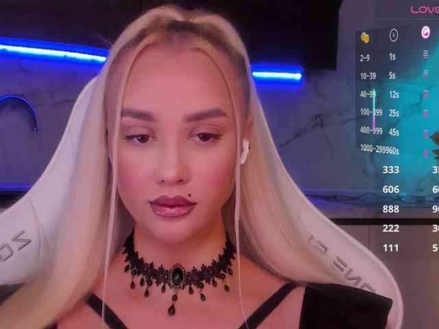 In-your-fucking-mind's chat room