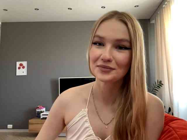 PatriciaShifflett's chat room