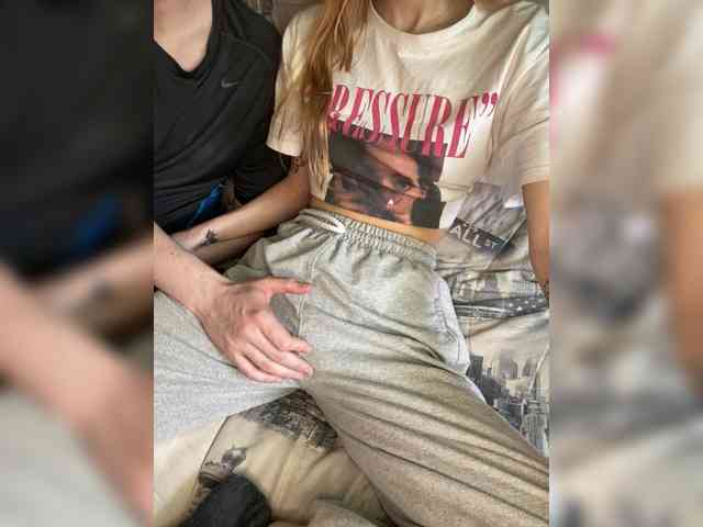 Slim_baby's chat room