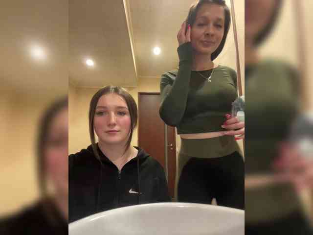 AHaHac_HaxpeH_B_yHuTa3's chat room