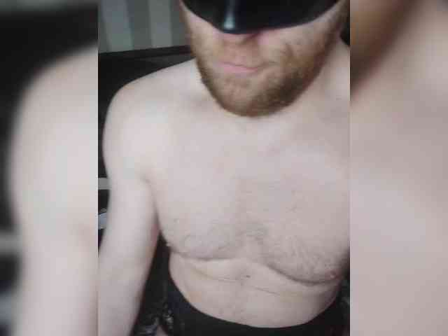 Oleg_lily's chat room