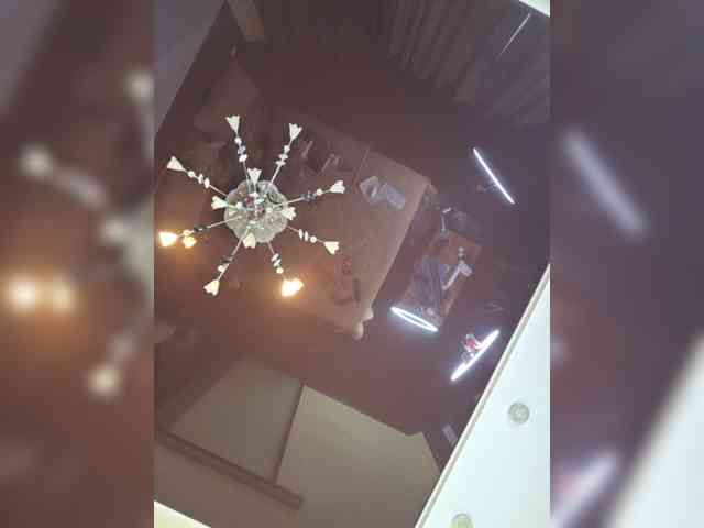 FLUFFY_BEAUTY's chat room