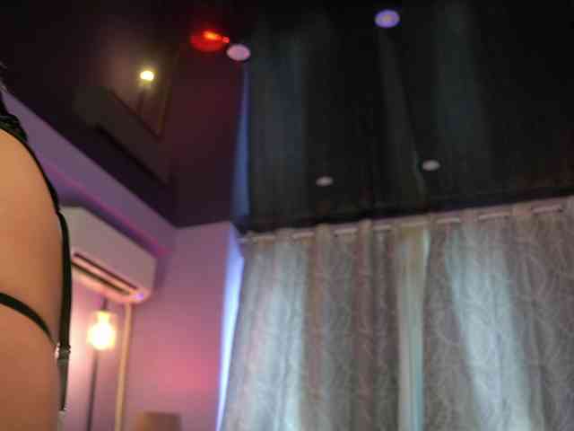 MandyPeas's chat room